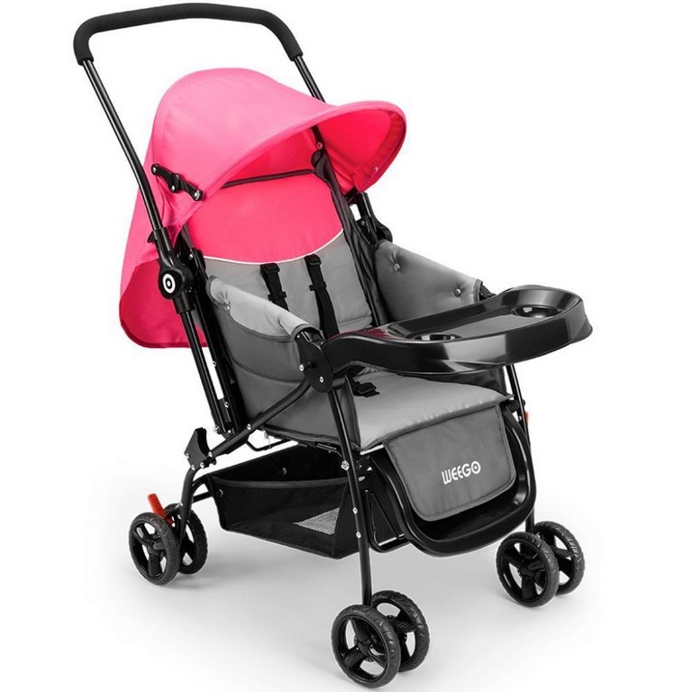 Forra de ovo primavera