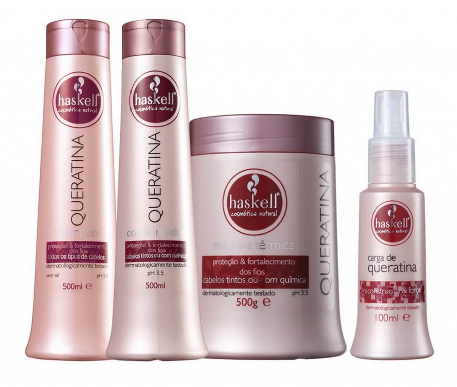 LOTION OLIGO BOIS - Oligoelemento desintoxicante e normalizante