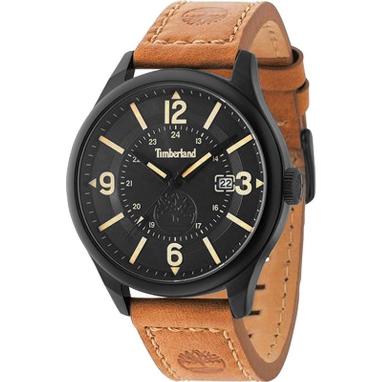 Focal Auditor R-130S2