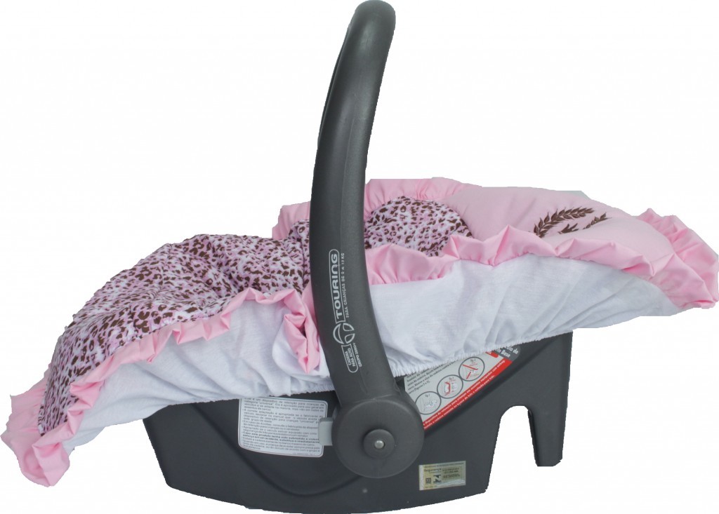 Forra de ovo modelo paris