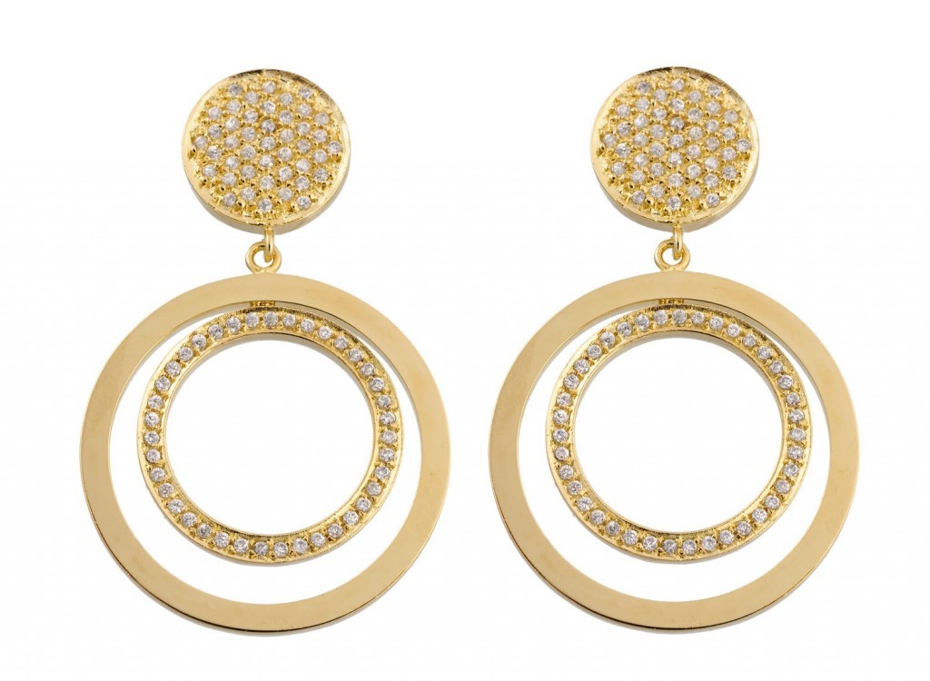 Conta Pandora 792011