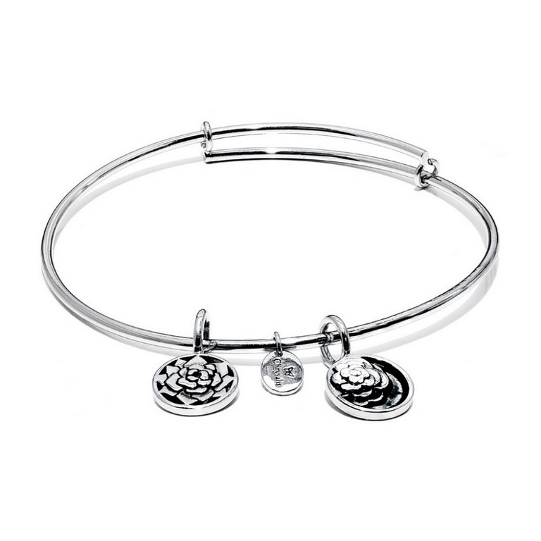 Pulseira Pandora 590725CZS