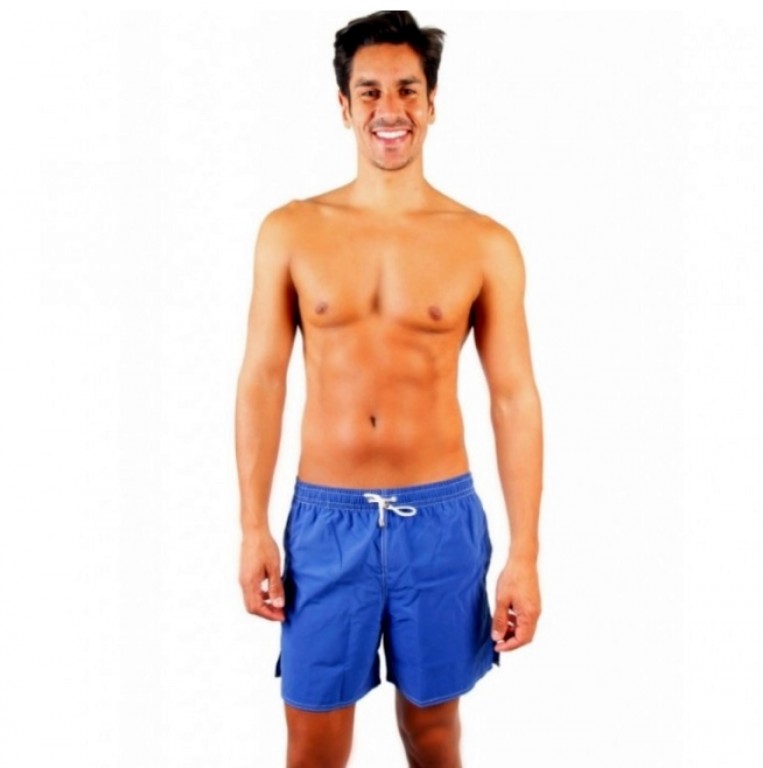 Calção Banho